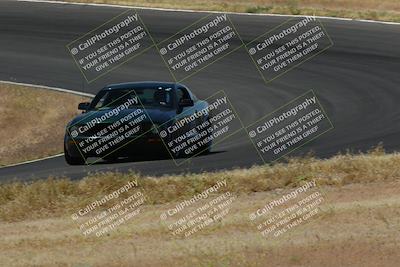 media/May-18-2024-Nasa (Sat) [[31ca56b002]]/HPDE 3 and 4/Session 2 (Turn 2)/